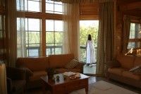 ����� - ����������� �� RCC-TRAVEL.RU